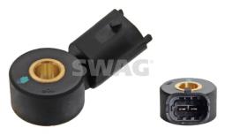 CZUJNIK OPEL SWAG SW40938709