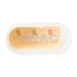 CZUJNIK OBROTÓW WAŁKA ROZRZ. OPEL SWAG SW40938710
