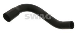 CEWKA ZAPŁ.OPEL ASTRA J 1.4 LPG 11- SWAG SW40937421
