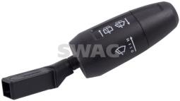 PRZEŁĄCZNIK WYCIER. /SWAG/ SWAG SW40940469