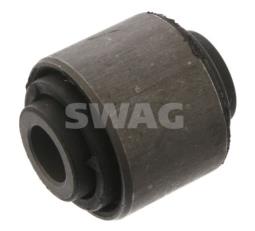 TULEJA WAH. /SWAG/ SWAG SW40940591