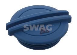 KOREK ZBIOR.WYR. /SWAG/ SWAG SW40940722