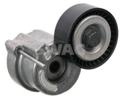NAP.PASKA PK OPEL 1,9CDTI 04- SWAG SW40940898