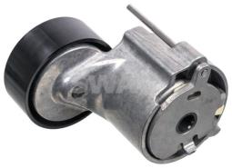NAP.PASKA PK OPEL 1,9CDTI 04- SWAG SW40940898