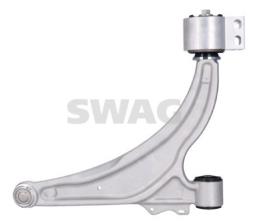 WŁĄCZNIK KIER. /SWAG/ SWAG SW40940468