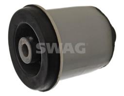 SILENTBLOCK ZAWIESZENIA SW40945087