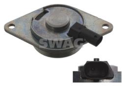 ZAWÓR ELEKTROMAG.OPEL                   ADAM,AMPERA,ASTRA J,CASCADA,CORSA D,INSIGNIA,MERIVA B,MOKKA, SW40946086