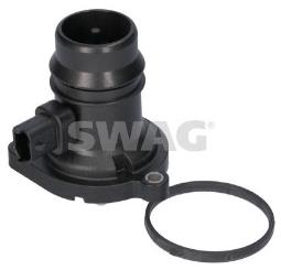 TERMOSTAT OPEL SW40946578
