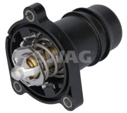 TERMOSTAT OPEL SW40946578