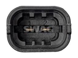 TERMOSTAT OPEL SW40946578