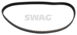 PASEK ROZRZ. FORD SWAG SW50020015