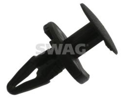 PASEK ROZRZ. FORD SWAG SW50020038