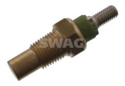 CZUJNIK TEMP.WODY FORD SWAG SW50230002