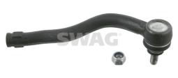 KOŃC.DR.KIER.VW SHARAN 96- /P/ SWAG SW50710028