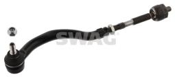 DRĄŻEK KIER.FORD GALAXY /P/ SWAG SW50720011