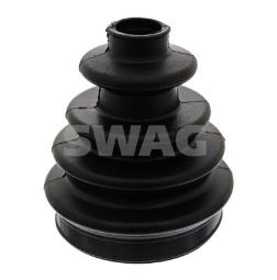OSŁONA PRZEG. FORD SWAG SW50903172