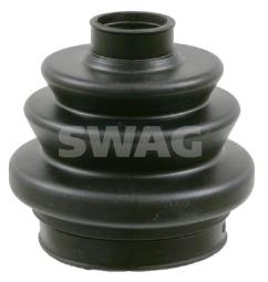 OSŁONA PRZEG. FORD SWAG SW50903312