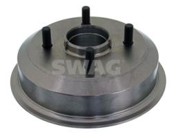 BĘBEN HAM. FORD SWAG SW50905670