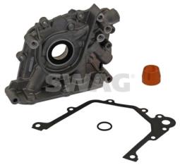 POMPA OLEJOWA FORD ZH 98- SWAG SW50917001