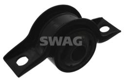 TARCZA HAM. SWAG SW50912578