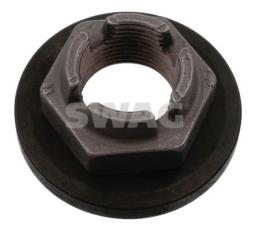 NAKRĘTKA PIASTY /T/ FORD FOCUS SWAG SW50918695