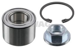 ŁOŻYSKO FORD SWAG SW50919183