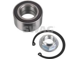 ŁOŻYSKO FORD SWAG SW50919213