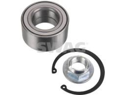 ŁOŻYSKO FORD SWAG SW50919213