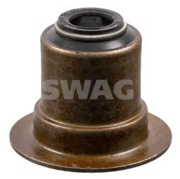 KLOCKI HAM./TYŁ/ FORD FOCUS 02- SWAG SW50916718