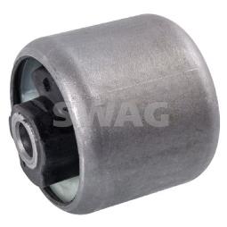 TULEJA BELKI /TYŁ/ FORD FIESTA 96- /T/ SWAG SW50919829