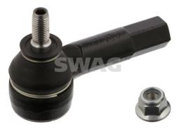KOŃC.DR.KIER.FORD FIESTA 02- /L/ SWAG SW50919873