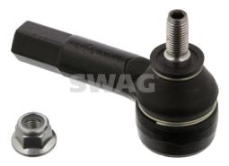 KOŃC.DR.KIER.FORD FIESTA 02- /P/ SWAG SW50919874