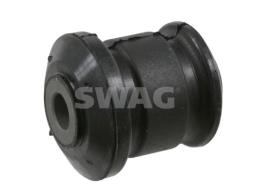 TULEJA WAH./PRZ/ FORD FIESTA 01- /PRZ/ SWAG SW50922138