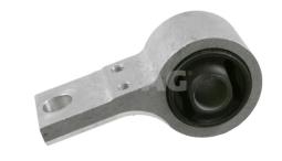 TULEJA WAH./PRZ/ FORD FIESTA 01- /TYŁ/ SWAG SW50922139