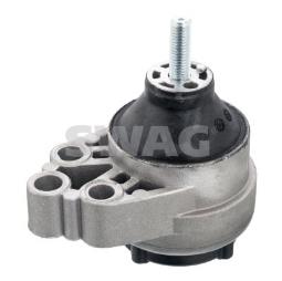 KOŃC.DR.KIER.FORD FIESTA 02- /P/ SWAG SW50919874