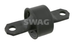 TULEJA WAH./TYŁ/ FORD FOCUS SWAG SW50922699