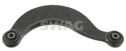 WAHACZ /PRZ/ FORD FIESTA 01- /L/ SWAG SW50921681