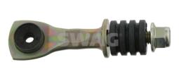 WAHACZ /PRZ/ FORD FIESTA 01- /P/ SWAG SW50921682