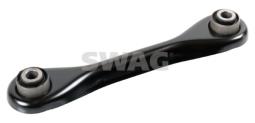 WAHACZ /TYŁ/ FORD FOCUS /DOLNY/ SWAG SW50924211