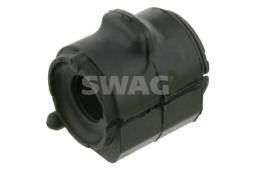 TULEJA ST./PRZ/ FORD FIESTA,FUSION 01- SWAG SW50924225