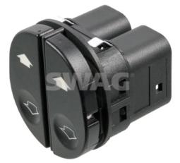 WŁĄCZNIK FORD SWAG SW50924317