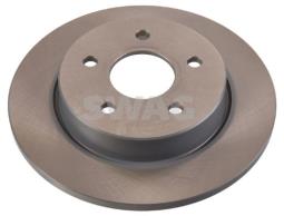 TULEJA WAH./TYŁ/ FORD FOCUS SWAG SW50922699