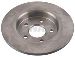 TARCZA HAM./TYŁ/ FORD FOCUS C-MAX SWAG SW50924619