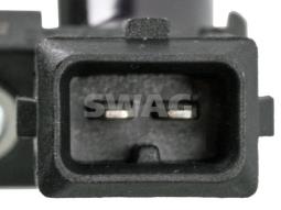 WAHACZ /TYŁ/ FORD FOCUS /GÓRNY/ SWAG SW50923047