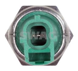 TULEJA ST./PRZ/ FORD FIESTA,FUSION 01- SWAG SW50924225
