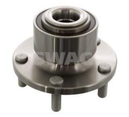 ŁOŻYSKO /PRZ/ FORD C-MAX 03- SWAG SW50926770