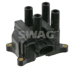 WŁĄCZNIK FORD SWAG SW50924317