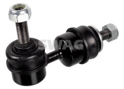 ŁĄCZ.ST./TYŁ/ FORD FOCUS 04- SWAG SW50927299