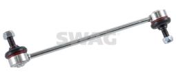 CZUJNIK TEMP.WODY FORD SWAG SW50924467