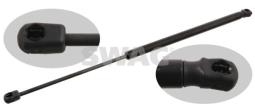 TARCZA HAM./TYŁ/ FORD FOCUS C-MAX SWAG SW50924619